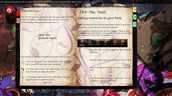 Image 0 for Journal for Windows 10