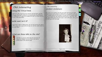 Image 1 for Journal for Windows 10
