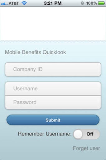 Image 0 for bswift benefits