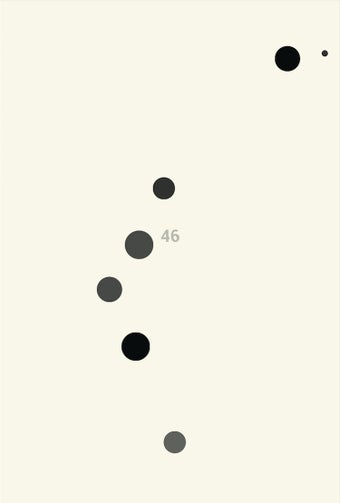 Image 4 for lo