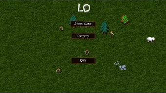 Image 0 for lo