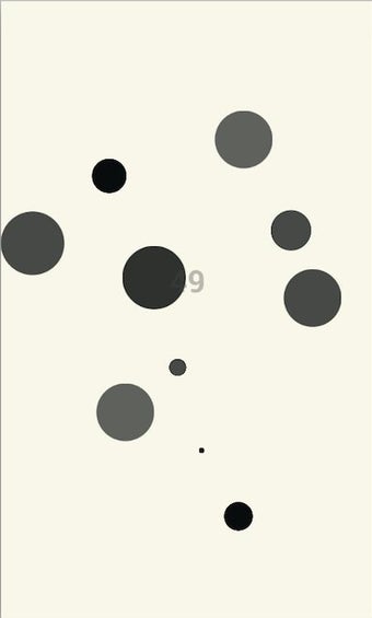 Image 5 for lo