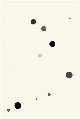 Image 1 for lo