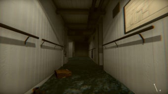 Image 0 for Under: Depths of Fear
