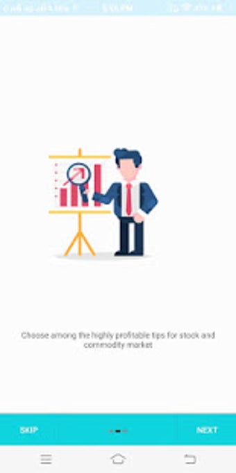 Image 1 for Super Trend Alerts - Fore…