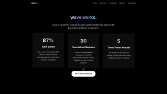 Image 0 for wavev1.1