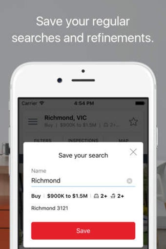 Image 0 for realestate.com.au - Buy, …