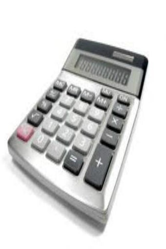 Image 2 for Loan Calculators