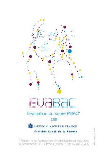 Image 0 for evaBAC