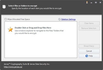 Image 0 for Disk Pulverizer