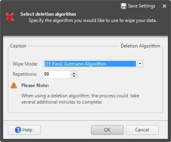 Imagen 1 para Disk Pulverizer