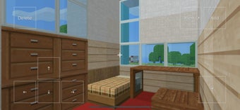 Image 3 for Kiloblocks
