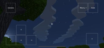 Image 2 for Kiloblocks