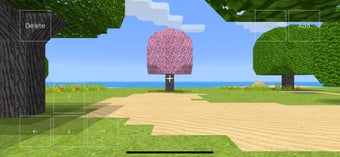 Image 0 for Kiloblocks