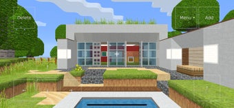 Image 0 for Kiloblocks