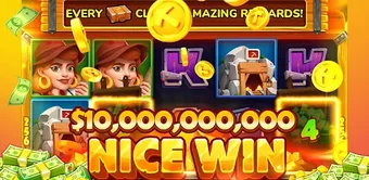 Image 0 for Spin Miner: Gold Rush