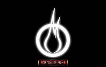 Image 0 for Shadow Regiment