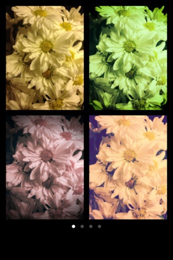 Image 1 for CamWow Retro: Vintage pho…