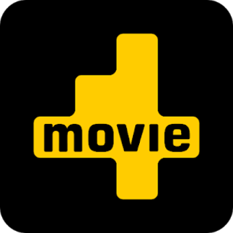 Image 0 for Movies and TV Shows Onlin…