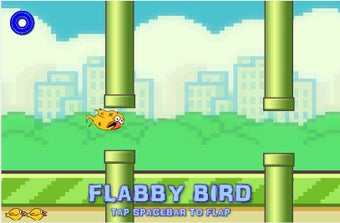 Image 1 for Flabby Birds