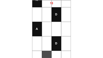 Image 0 for Piano Tiles for Windows 1…