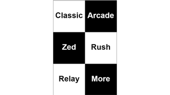 Image 2 for Piano Tiles for Windows 1…