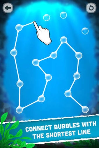 Image 0 for Quick Route A Puzzle That…