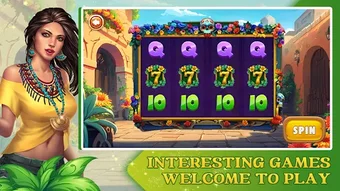 Image 0 for Happy Winning Game
