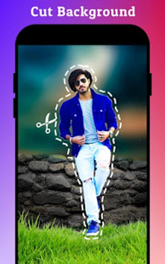 Image 2 for Bike Photo Editor and Bul…