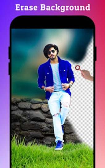 Image 2 for Bike Photo Editor and Bul…