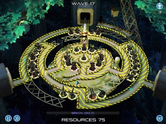Imagen 2 para Tower Raiders 3