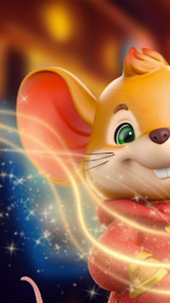 Imagen 0 para Glint Trace