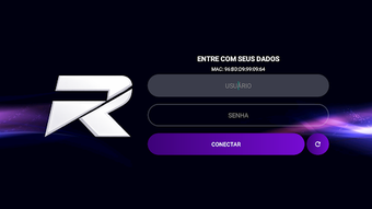 Image 0 for Roku Express TV