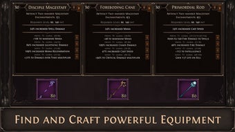 Image 0 for Echoes of Creation - Auto…