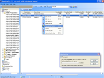Image 0 for Newsman Pro