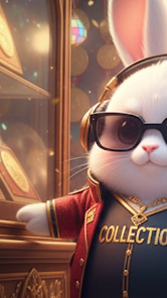 Image 0 for Icon Ecosystem