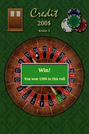 Imagen 0 para My Roulette