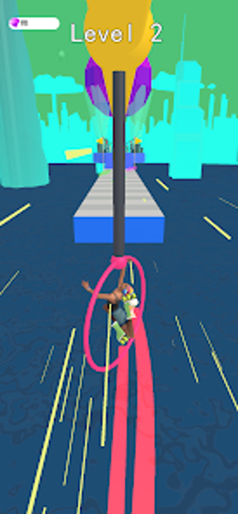 Image 0 for Spin Sprint