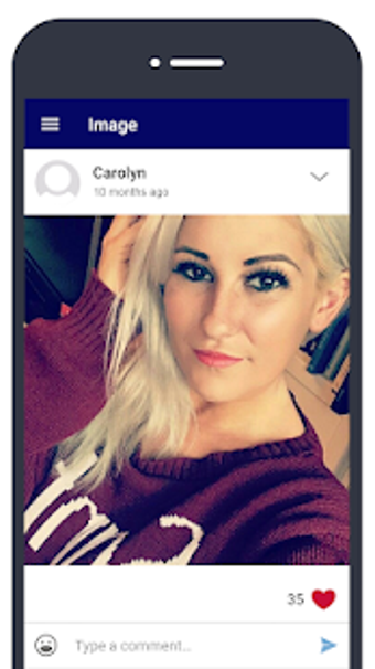 Image 2 for Malaysia Chat Dating