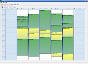 Image 1 for Personal Task Manager