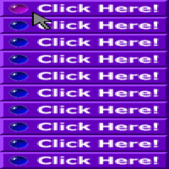 Image 0 for RollMe
