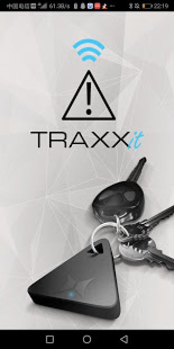 Imagen 1 para Traxx it