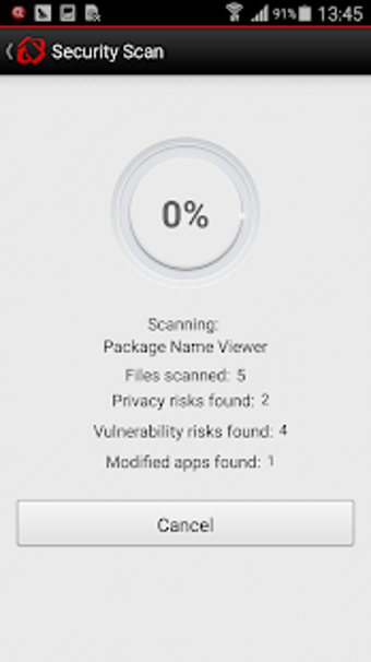 Image 3 for Enterprise Mobile Securit…