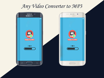 Image 1 for Convert Video 2 MP3