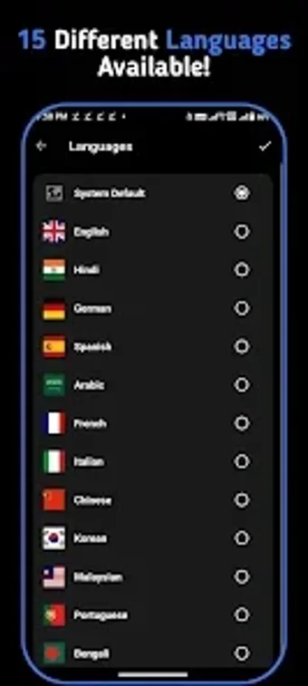 Image 0 for Banivass Gallery