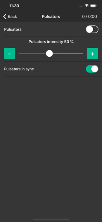 Image 3 for EMDR kit