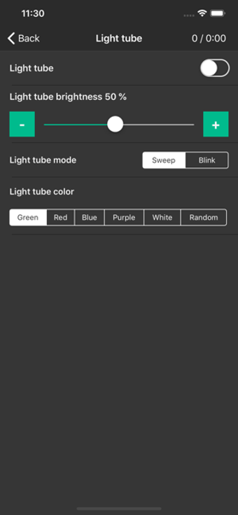 Image 0 for EMDR kit