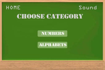 Image 0 for Find Missing Numbers and …