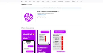 Imagen 0 para Kali
