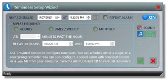 Image 1 for Sticky Notes